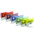 Cucitrice Zenith a pinza 