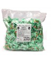 MENTAL CONFETTO LATTE E MENTA SFUSE BUSTA DA 1 KG