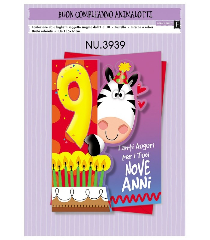 Sottopiatti Ottagonali In Argento Sheffield - Conf. Da 6 Pz, Diametro 30cm, Per Tavole Eleganti - Foto 4