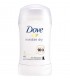 DOVE ROLL ON 50 ML. INVISIBLE DRY 