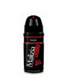 Deodorante Spray Malizia Musk 150 ml