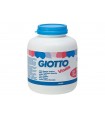 Colla Giotto Vinilica 1kg