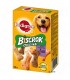Biscotti Pedigree per Cani in 3 Varianti 500 gr