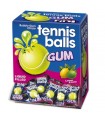 FINI GUM TENNIS BALLS CONF. DA 200 PZ. SFUSE CONF. DA 200 PZ.