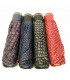 Ombrello Mini Uomo Fantasia con Fodero in PVC Disponibile in diverse fantasie