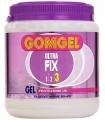 Barattolo Gel Gomgel Ultra Fix da 1000 ml