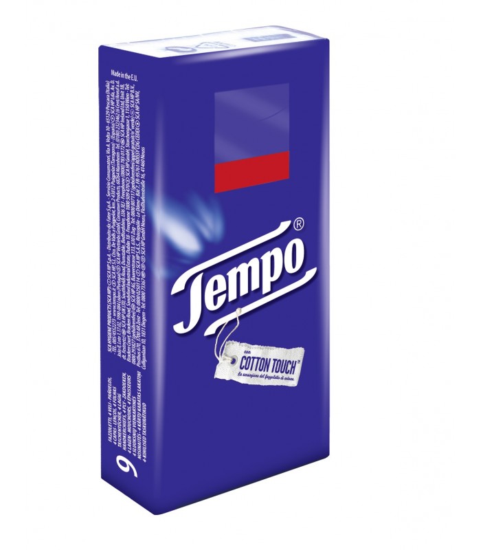 fazzoletti-tempo-1cartone-288-pz.jpg