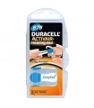 PILA DURACELL ACUSTICA 675