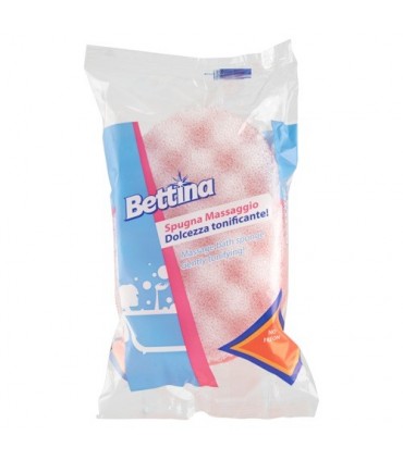 Spugna Bettina