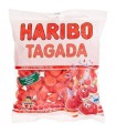 BUSTINA HARIBO TAGADA PRIMAVERA 100GR