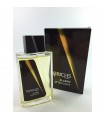 Patrichs After Shave Classic 75 ml