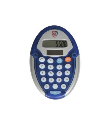 Calcolatrice Cagliari