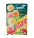 MOROSITAS CRYSTAL GUSTO FRUTTA ASTUCCIO  CONF. DA 16 PZ.