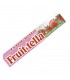 FRUITTELLA ALLA FRAGOLA STICK CONF. 20 PZ.