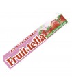 FRUITTELLA ALLA FRAGOLA STICK CONF. DA 20 PZ.