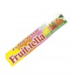 FRUITTELLA ALLA FRUTTA ASSORTITI STICK CONF. DA 20 PZ.