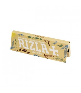 Cartina Rizla Corta conf. da 50 pz.