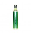 Gas Dupont Verde