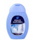 Bagnoschiuma Felce Azzurra 200 ml.  Classico