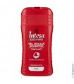 INTESA GEL DOCCIA SHAMPOO ALOE  TONIFICANTE 250 ML.