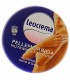 Leocrema pellemorbida  150 ml.