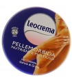 Leocrema pellemorbida  150 ml.