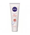 Crema Deodorante Nivea Dry Confort  da 75 ml 