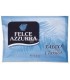 Talco Felce Azzurra Bustina da 100 gr