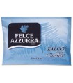 Talco Felce Azzurra Bustina da 100 gr