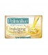 Saponetta Palmolive