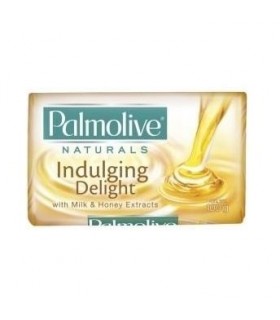 Saponetta Palmolive