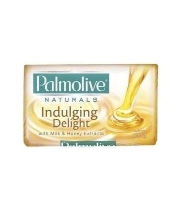 Saponetta Palmolive