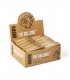 Filtri Cartoncino Eco Brown conf. 50 pz.