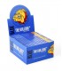Cartina KS Blu THE BULLDOG conf. 50 pz.