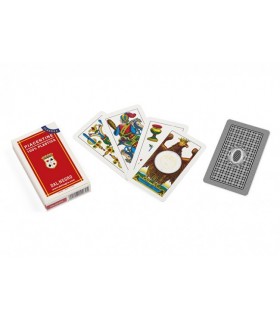 Carte Regionali Piacentine Dal Negro 