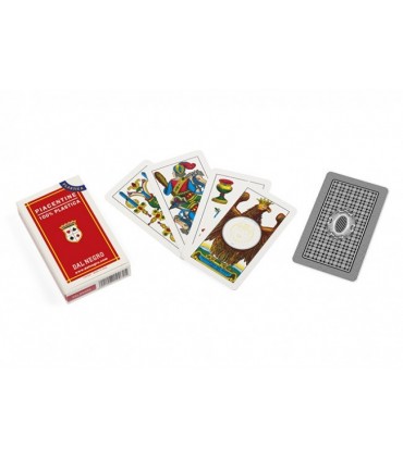 Carte Regionali Piacentine Dal Negro 