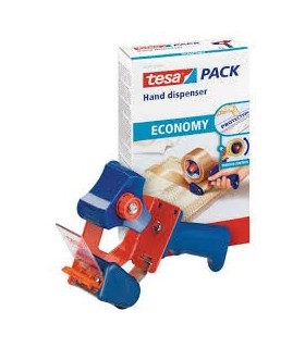 Tesa