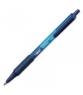 Bic
