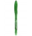 Bic Gel-Ocity illusion Cancellabile 0.7mm colore Verde