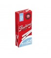 Filtri Smoking Ultraslim 5.7 mm conf. 20 astucci da 120 filtri