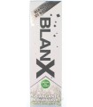 DENTIFRICIO BLANX  75 ML. SBIANCANTE CLASSICO