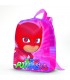 Pj Masks Zaino