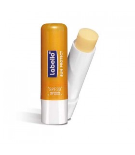 LABELLO SUN PROTECT  (PROTEZIONE LABBRA RAGGI UV)