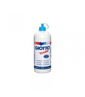 Giotto Vinavil 250 gr