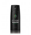 Axe  Deodorante Body Spray Africa 150ml