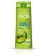 Shampoo Fructis 2in1 Capelli Normali 250ml