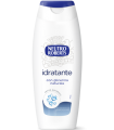 Neutro Roberts Bagno Schiuma Idratante 450ml