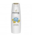 Shampoo Pantene Pro-v Classico 225 ml