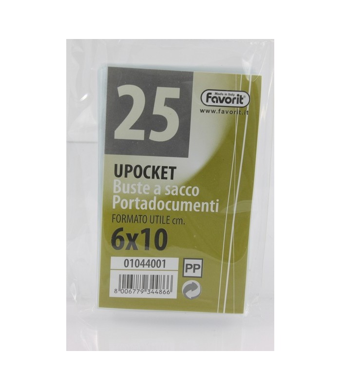 Socluer Sacchetti Regalo Trasparenti Con Maniglie - 20 Pezzi, 25x25x9 Cm, In PVC, Con Bottone, Per Matrimoni, Feste, Compleanni
