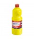 Tempera Giotto 1000 ml colore Giallo